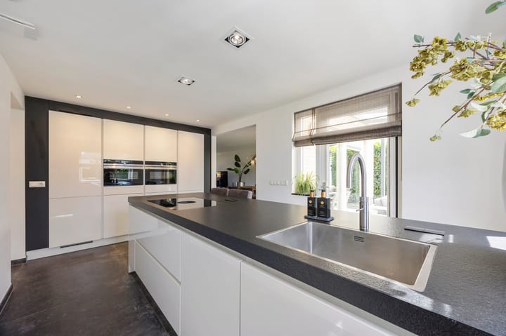 Foto 17 van Echterstraat 111