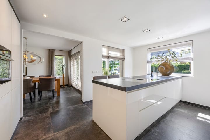 Foto 18 van Echterstraat 111