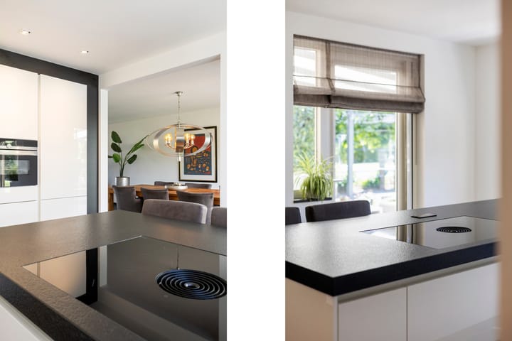 Foto 19 van Echterstraat 111