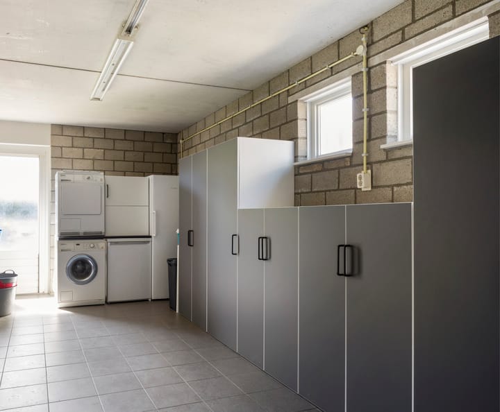 Foto 20 van Echterstraat 111