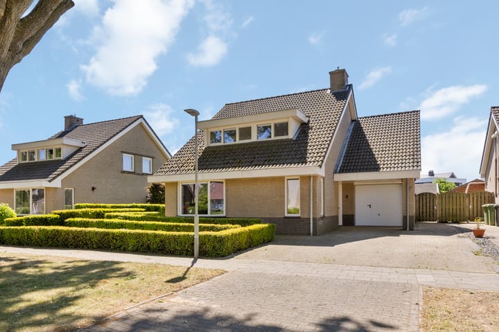 Foto 21 van Echterstraat 111