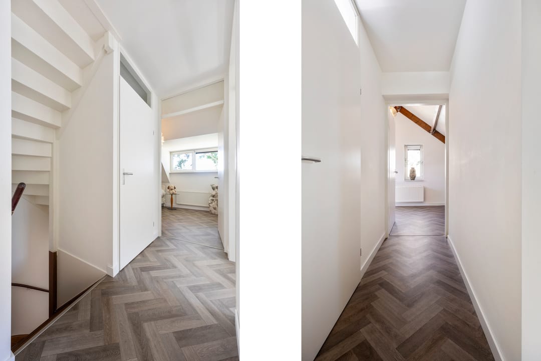 Photo 22 of Echterstraat 111
