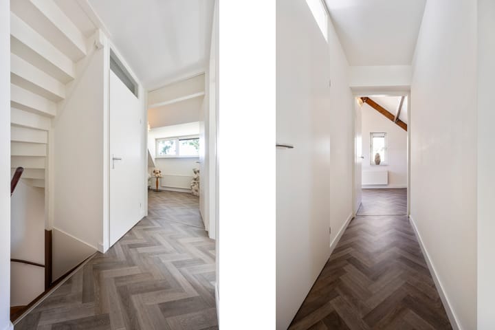 Foto 22 van Echterstraat 111