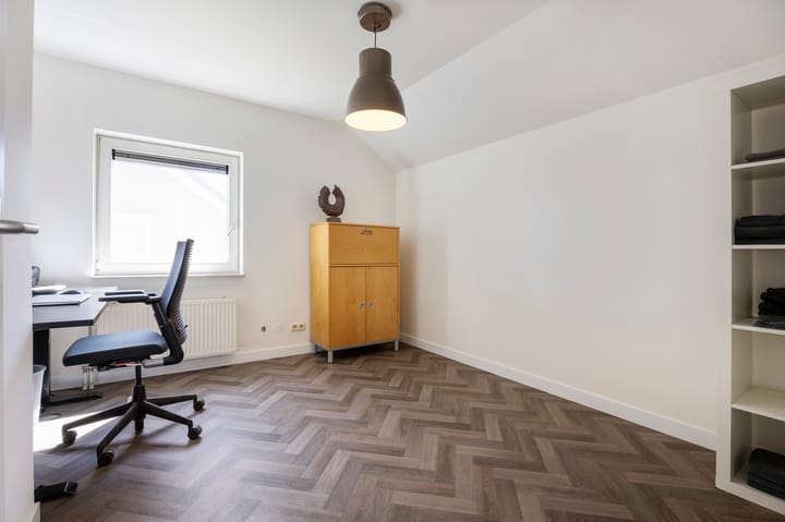 Foto 23 van Echterstraat 111