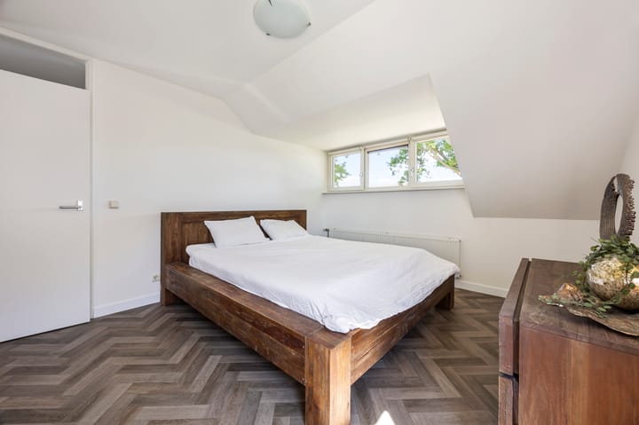 Foto 24 van Echterstraat 111