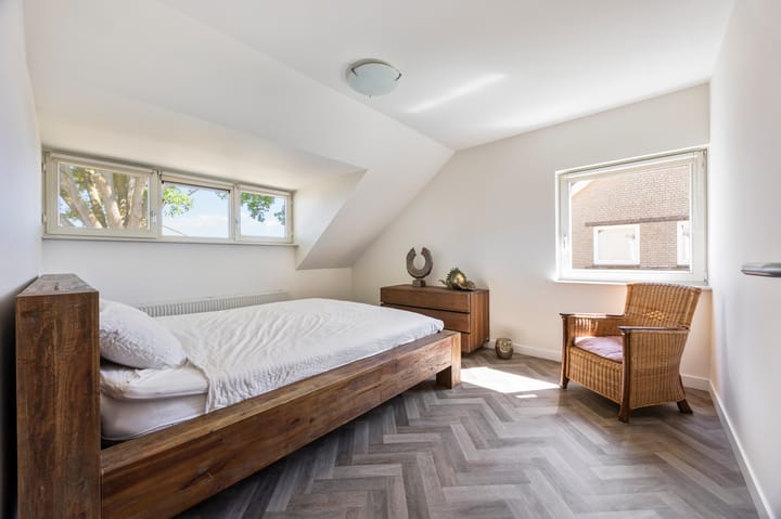 Foto 25 van Echterstraat 111