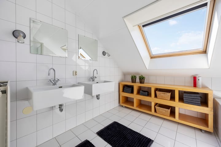 Foto 26 van Echterstraat 111