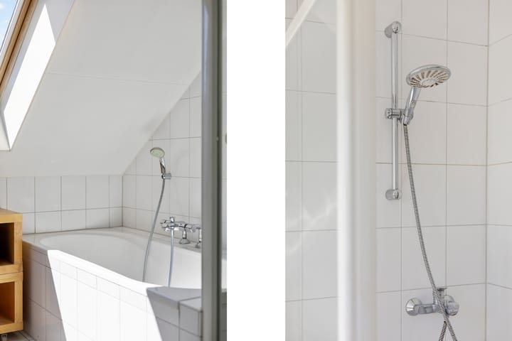 Foto 27 van Echterstraat 111