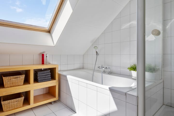 Foto 28 van Echterstraat 111