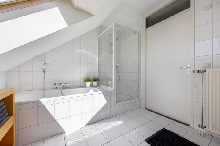 Foto 29 van Echterstraat 111