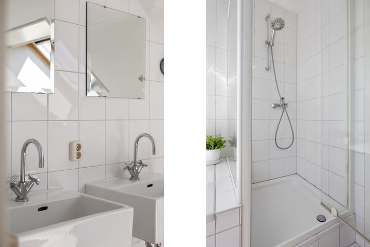 Foto 30 van Echterstraat 111