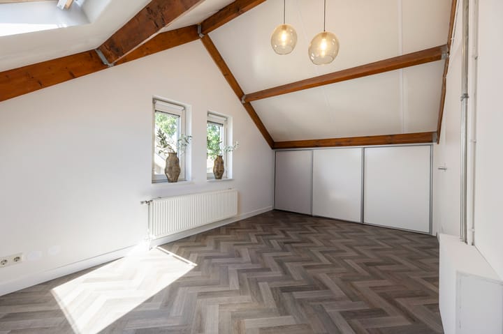 Foto 32 van Echterstraat 111