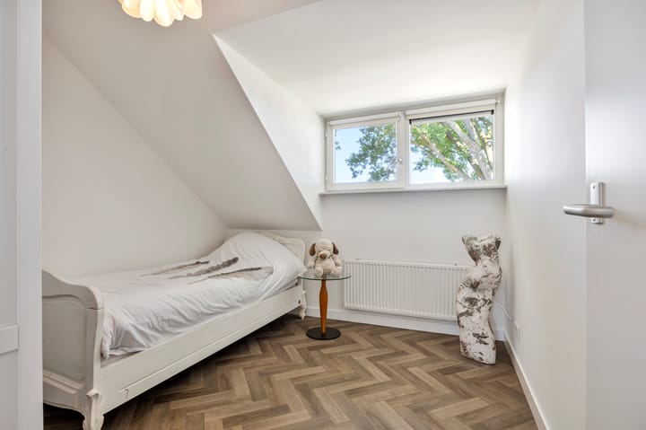 Foto 33 van Echterstraat 111