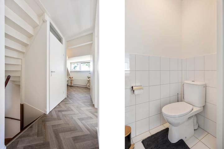 Foto 34 van Echterstraat 111