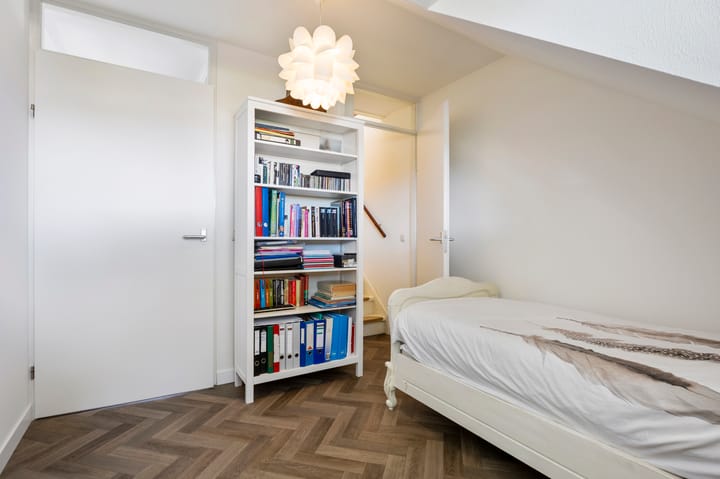 Foto 35 van Echterstraat 111