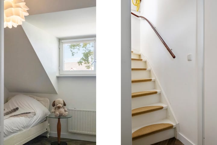 Foto 36 van Echterstraat 111