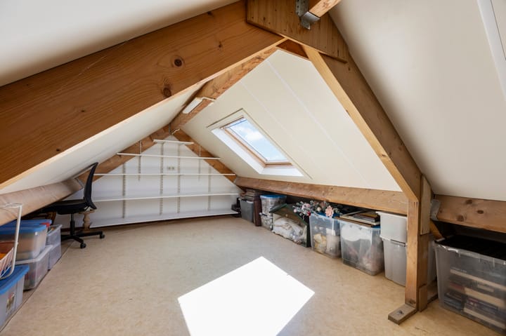 Foto 37 van Echterstraat 111