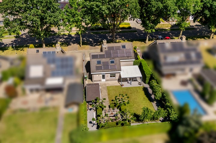 Foto 38 van Echterstraat 111