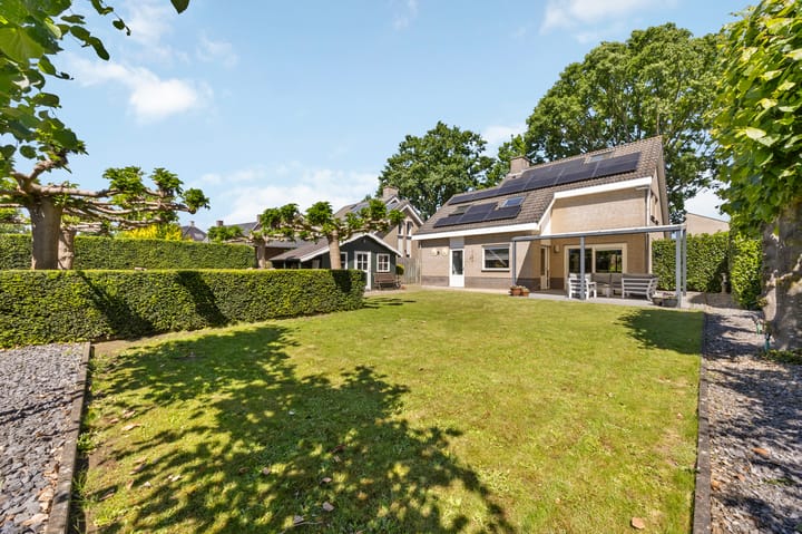 Foto 39 van Echterstraat 111