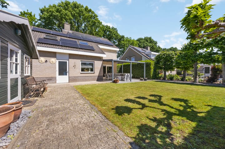 Foto 40 van Echterstraat 111