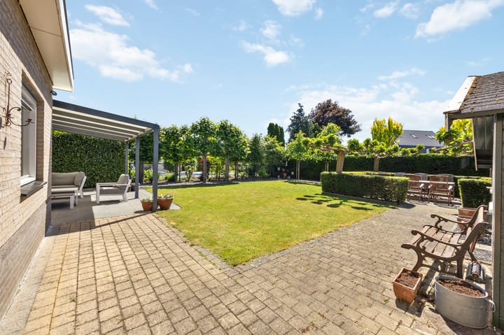 Foto 41 van Echterstraat 111