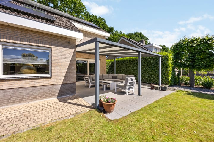 Foto 43 van Echterstraat 111