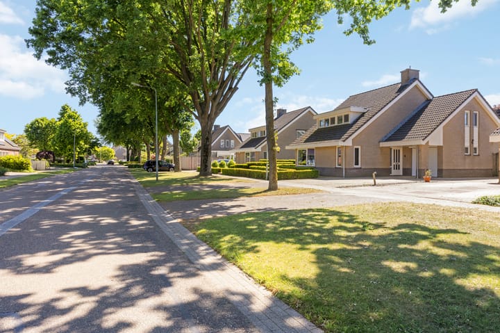 Foto 45 van Echterstraat 111