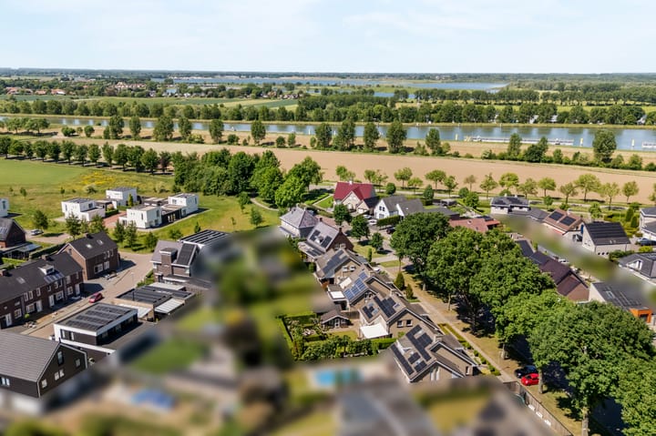 Foto 46 van Echterstraat 111