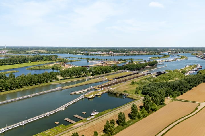 Foto 47 van Echterstraat 111