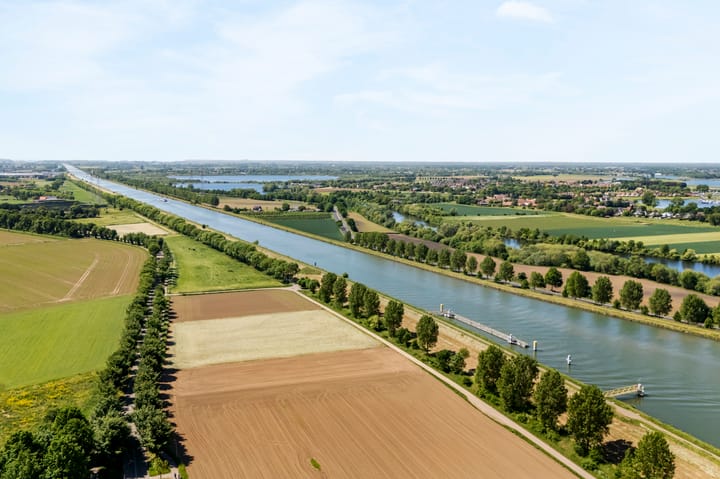 Foto 48 van Echterstraat 111