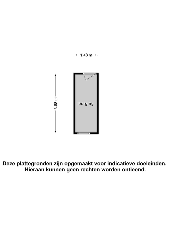 Foto 28 van Lepelaarsingel 143-C