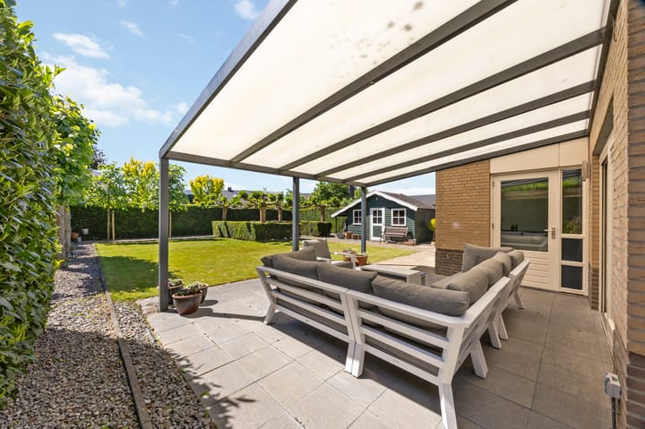 Foto 44 van Echterstraat 111