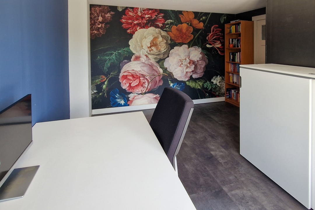 Foto 22 van Brugweg 41