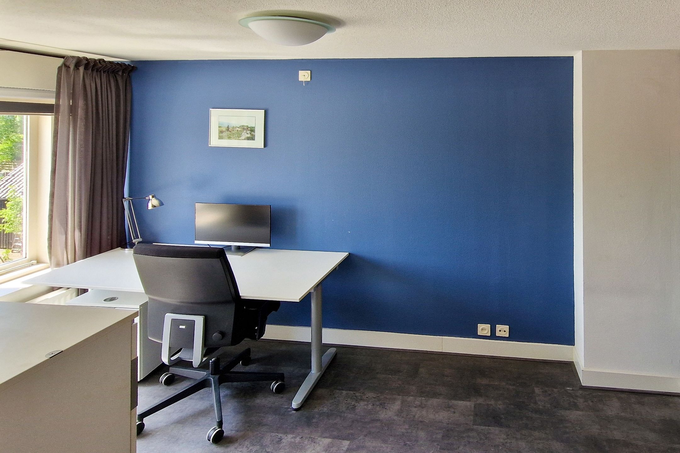 Foto 21 van Brugweg 41