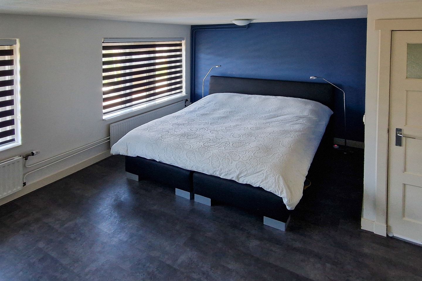 Foto 19 van Brugweg 41