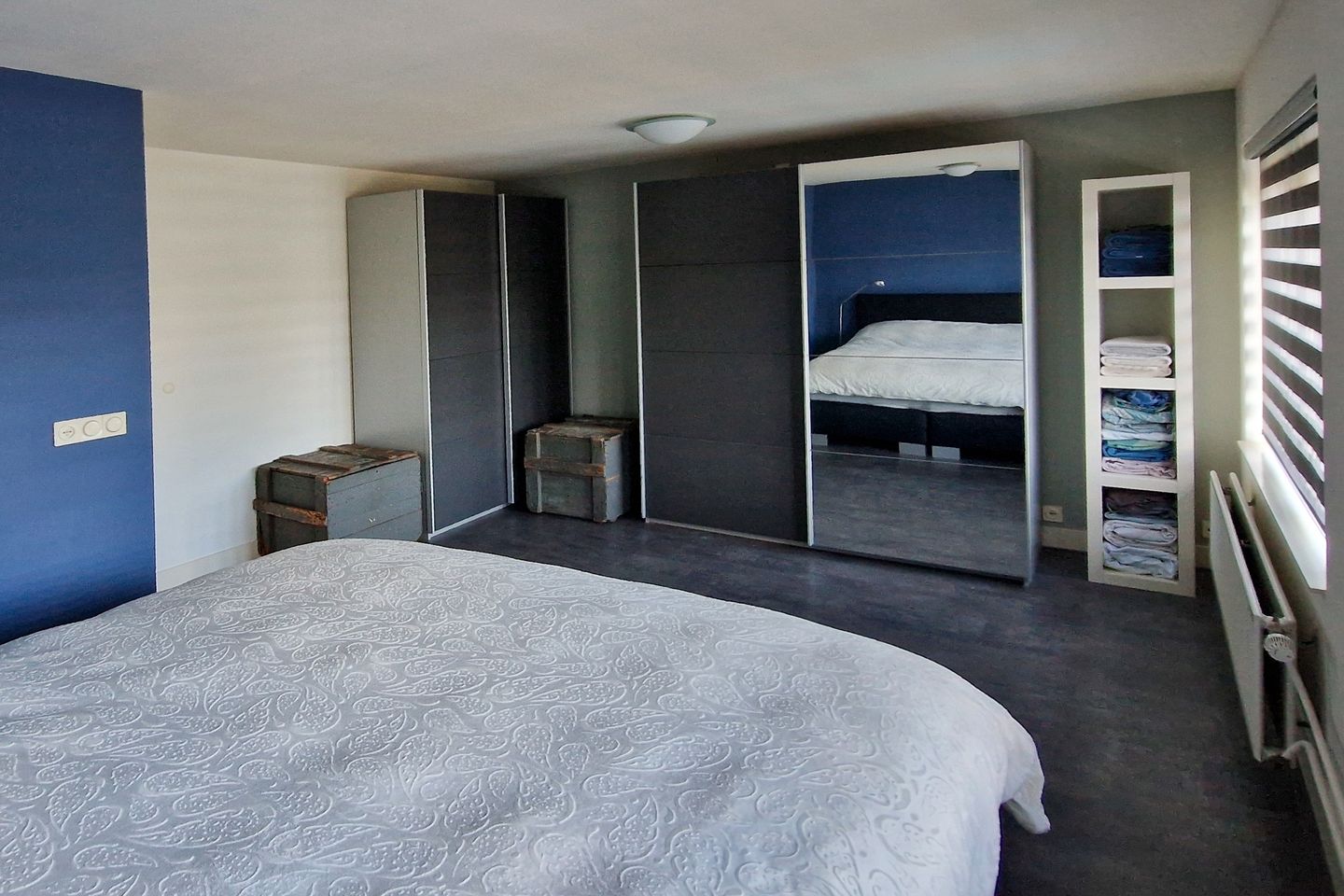 Foto 20 van Brugweg 41