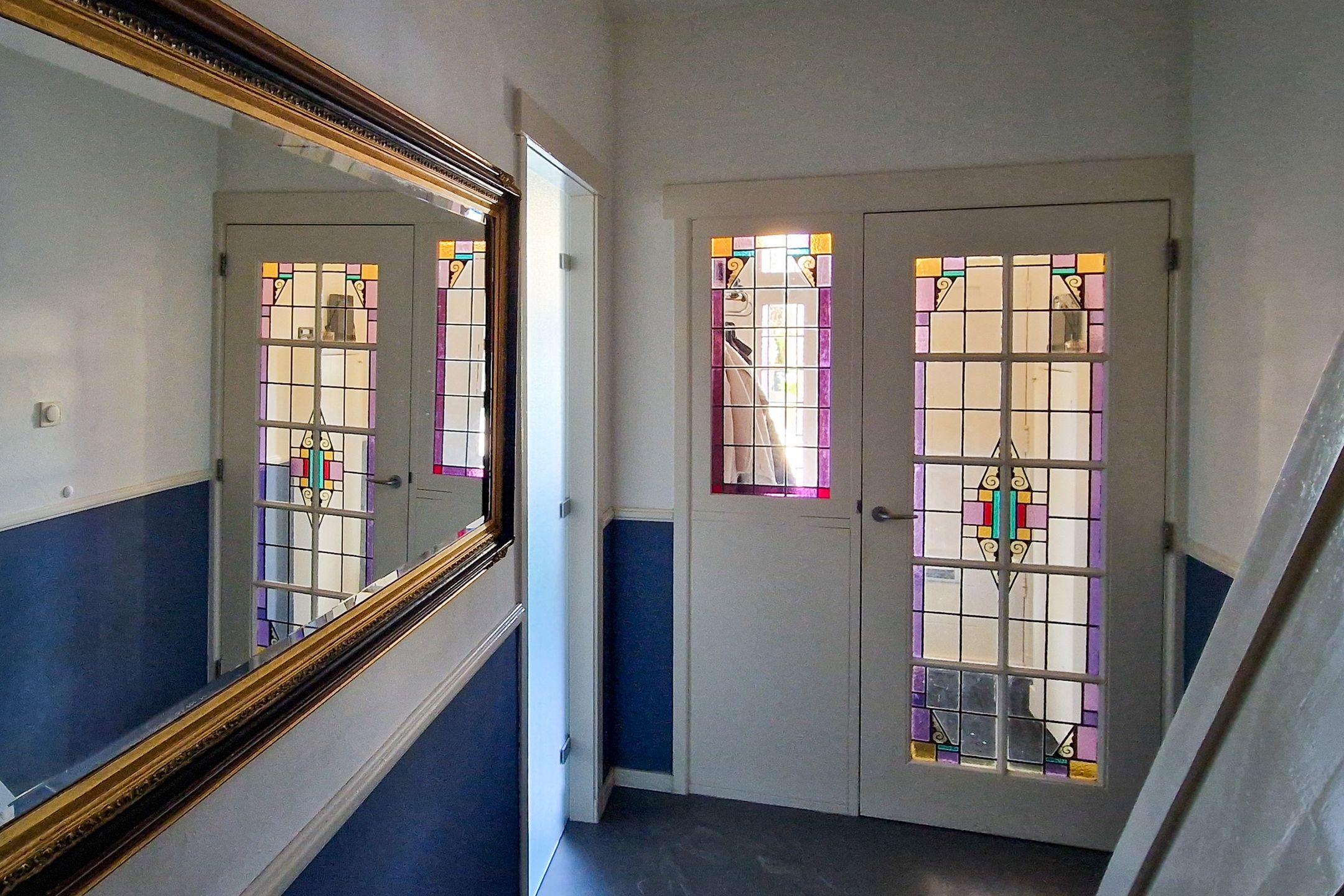 Foto 15 van Brugweg 41