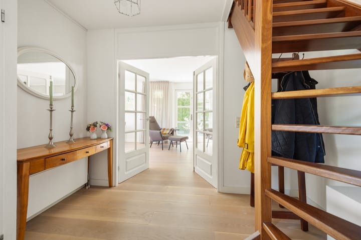 Foto 13 van Bergeendlaan 2