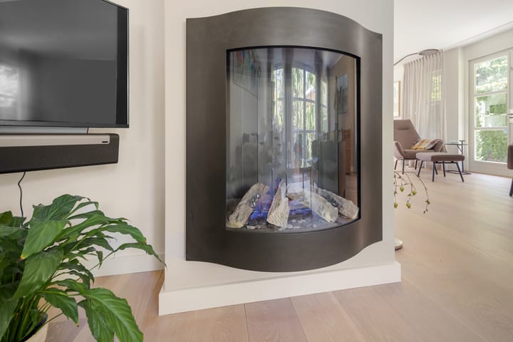 Foto 18 van Bergeendlaan 2