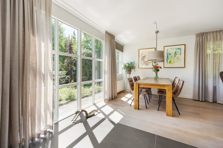 Foto 22 van Bergeendlaan 2