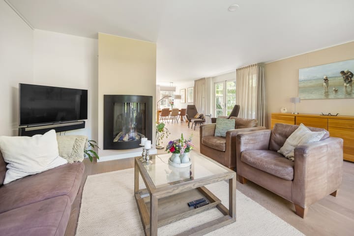 Foto 17 van Bergeendlaan 2