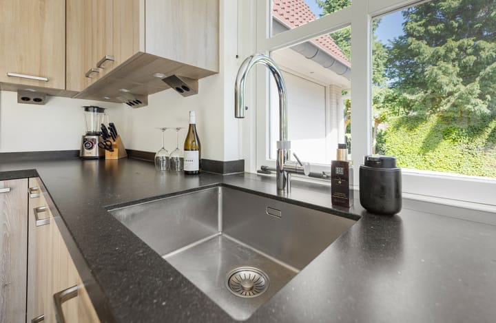 Foto 25 van Bergeendlaan 2