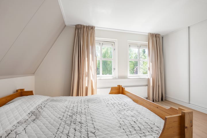 Foto 34 van Bergeendlaan 2