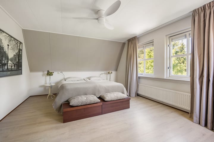 Foto 31 van Bergeendlaan 2