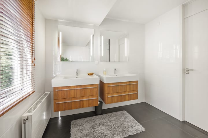 Foto 37 van Bergeendlaan 2