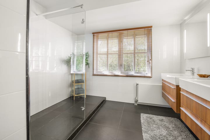 Foto 39 van Bergeendlaan 2