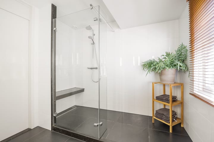 Foto 40 van Bergeendlaan 2