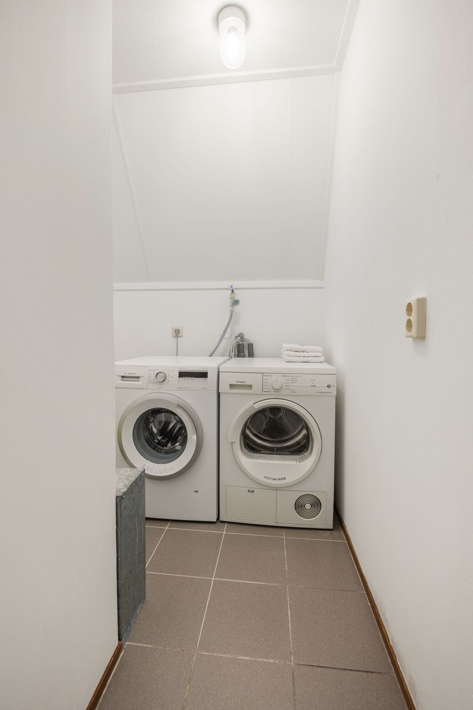 Foto 41 van Bergeendlaan 2