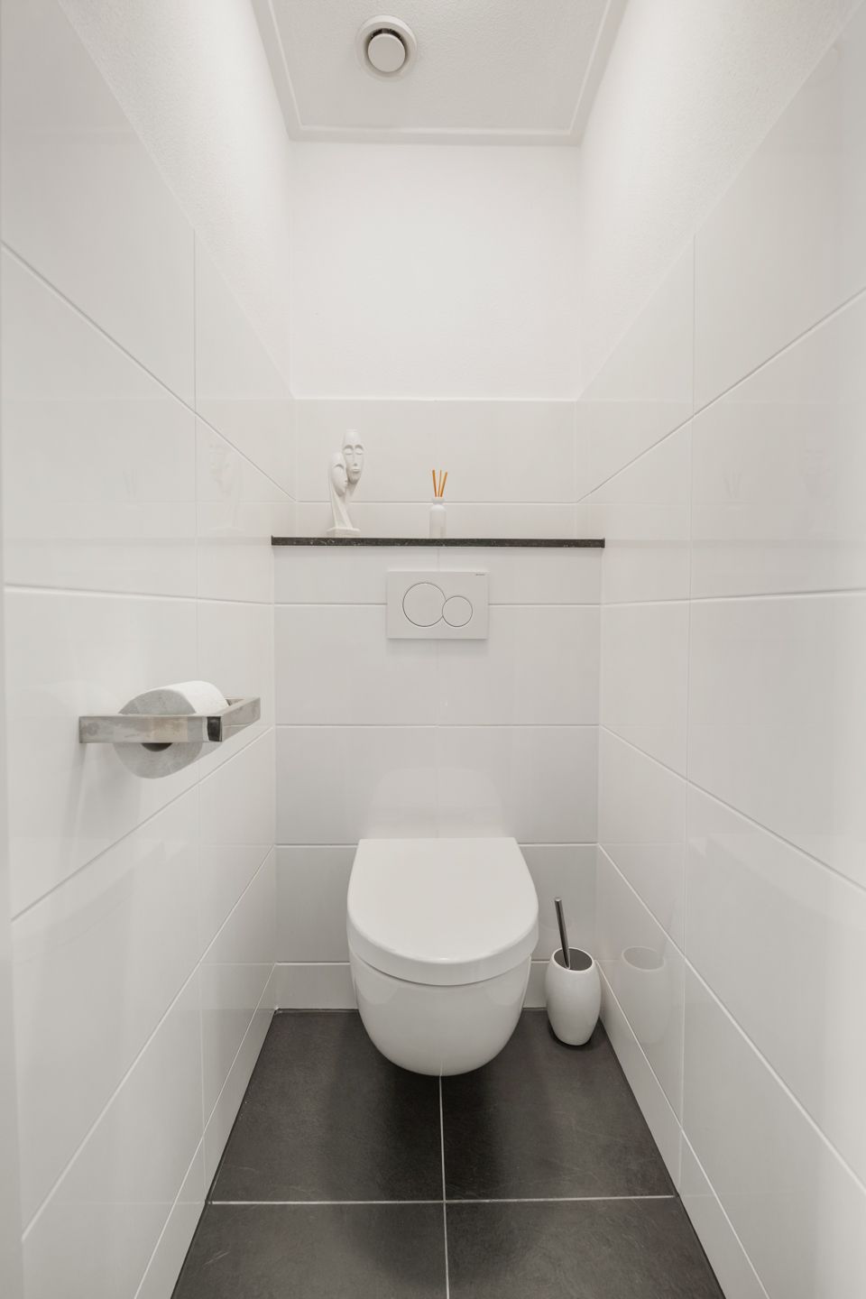 Foto 42 van Bergeendlaan 2