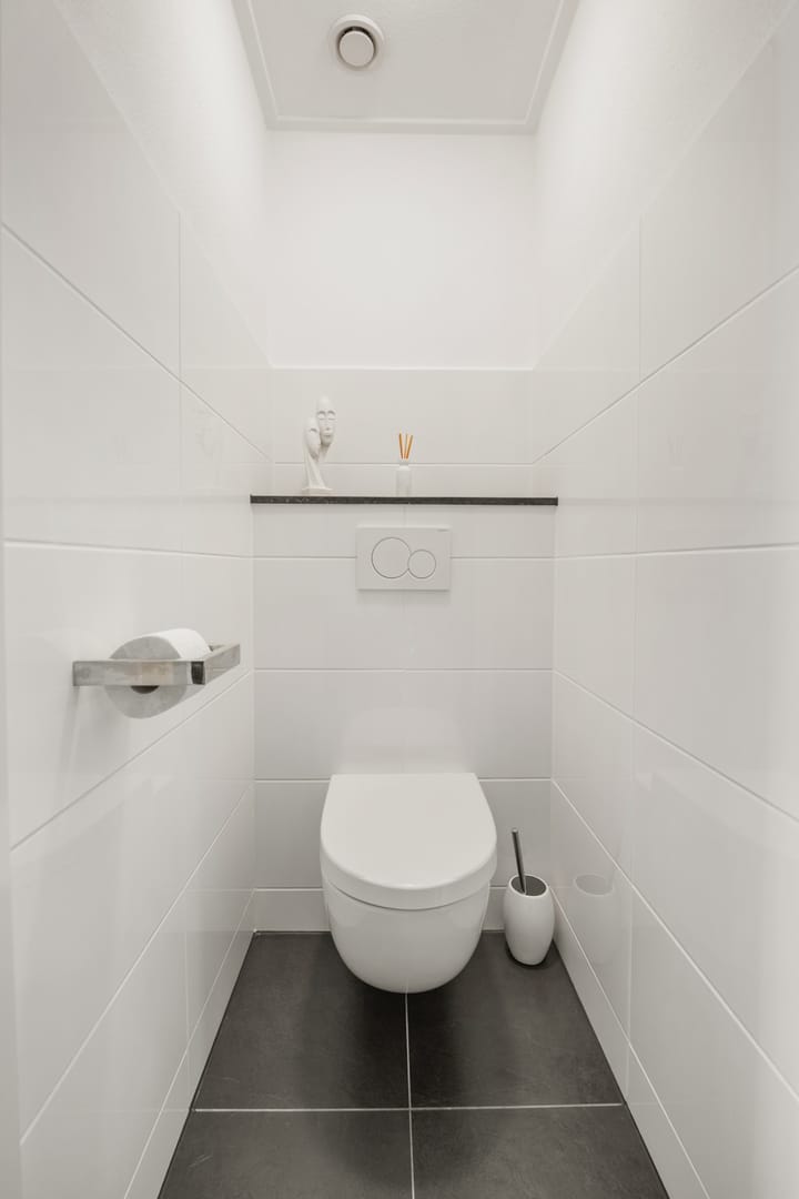 Foto 42 van Bergeendlaan 2